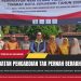 Ketua PWRI Kota Sukabumi: Pensiun Itu Jabatan, Pengabdian untuk Bangsa Tak Pernah Berakhir