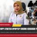 Optimalisasi MPP Jadi Strategi DPMPTSP Dukung Kenaikan PAD Kota Sukabumi