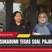 Pemkot Sukabumi Tegas Soal Pajak: Tunggakan Tak Bisa Dibiarkan