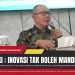 Ayep Zaki Gebrak Birokrasi: Inovasi Tak Boleh Mandek, Stunting dan Kemiskinan Harus Dipangkas