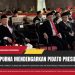 HUT RI ke-81, DPRD dan Pemkot Sukabumi Diminta Komitmen Dalam Kontribusi Pembangunan Nasional