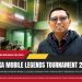 PKB Jadikan Mobile Legends Pintu Masuk Gen Z Kenal Politik