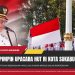 Ayep Zaki: Empat Pilar Kebangsaan Harus Jadi Pijakan Mengisi Kemerdekaan