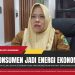 Pajak Konsumen Jadi Energi Ekonomi Sukabumi, WP Diminta Jaga Amanah