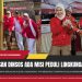 Lomba Kemerdekaan Dinsos Kota Sukabumi Tak Sekadar Seru, Ada Misi Peduli Lingkungan