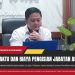 Manajemen Talenta Pangkas Waktu dan Biaya Pengisian Jabatan ASN