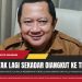 DLH Kota Sukabumi Bongkar Pola Lama, Sampah Tak Lagi Sekadar Diangkut ke TPA