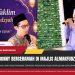 Berdamai dengan Ujian, Jalan Allah Menaikkan Derajat Hamba