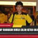 A.A Brata Soedirdja Siap Maju sebagai Calon Ketua Golkar Kota Sukabumi, Bidik Kejayaan Partai di Pilkada