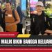 Bukan Sekadar Juara, Malik Jauharie Bikin Bangga Keluarga! Talenta Muda Sukabumi Dilirik Klub China