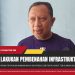 Kebocoran Air PDAM Tirta Bumi Wibawa Masih 59 Persen, Debit Batu Karut Terus Menyusut