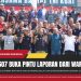 Geng Motor dan Obat Terlarang Bikin Resah, Dandim 0607 Sukabumi Buka Pintu Laporan dari Media dan Warga