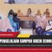 Persoalan Sampah Perlu Ditangani Bersama, Bukan Hanya Dengan Mengangkutnya ke TPA