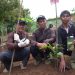 Pertamina Patra Niaga RJBB Lestarikan Pohon Endemik melalui Program Konservasi Saninten Lestari