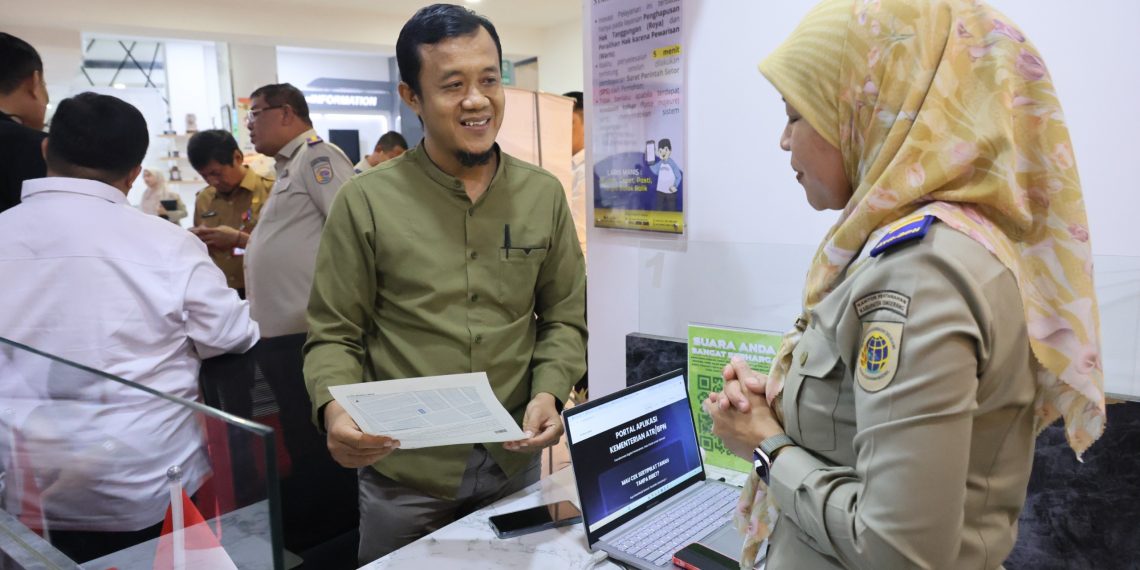 Sudah Beli Tanah, tetapi Nama di Sertipikat Masih Penjual? Segera Proses Peralihan Hak Anda