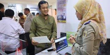 Sudah Beli Tanah, tetapi Nama di Sertipikat Masih Penjual? Segera Proses Peralihan Hak Anda