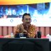 Sekjen ATR/BPN Imbau Jajaran Satukan Visi Dukung Transformasi Layanan