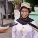 Bayar SPS Sabtu, Selasa Sudah Diukur, Masyarakat Rasakan Kemudahan Layanan Pengukuran Terjadwal