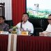 Menteri ATR/Kepala BPN: Transformasi Organisasi dan Layanan Pertanahan Harus Bermuara pada Kepastian bagi Masyarakat