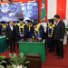 Masuki Babak Baru, Politeknik Agraria STPN Resmi Diluncurkan oleh Menteri ATR/Kepala BPN
