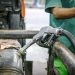Pertamina Patra Niaga Pastikan Stok Biosolar di SPBU Rest Area KM 43A Tangerang – Merak Aman