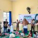 Pertamina Patra Niaga RJBB Hadir Dukung Tumbuh Kembang Anak Desa Dawuan Barat