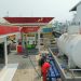 Pertamina Patra Niaga Pastikan Ketersediaan BBM Subsidi untuk Nelayan di Muara Angke Terjaga