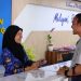 Bukan Sekadar Percepatan Proses, Peralihan Hak Terintegrasi 10 Hari Bangun Transformasi Ekosistem Layanan