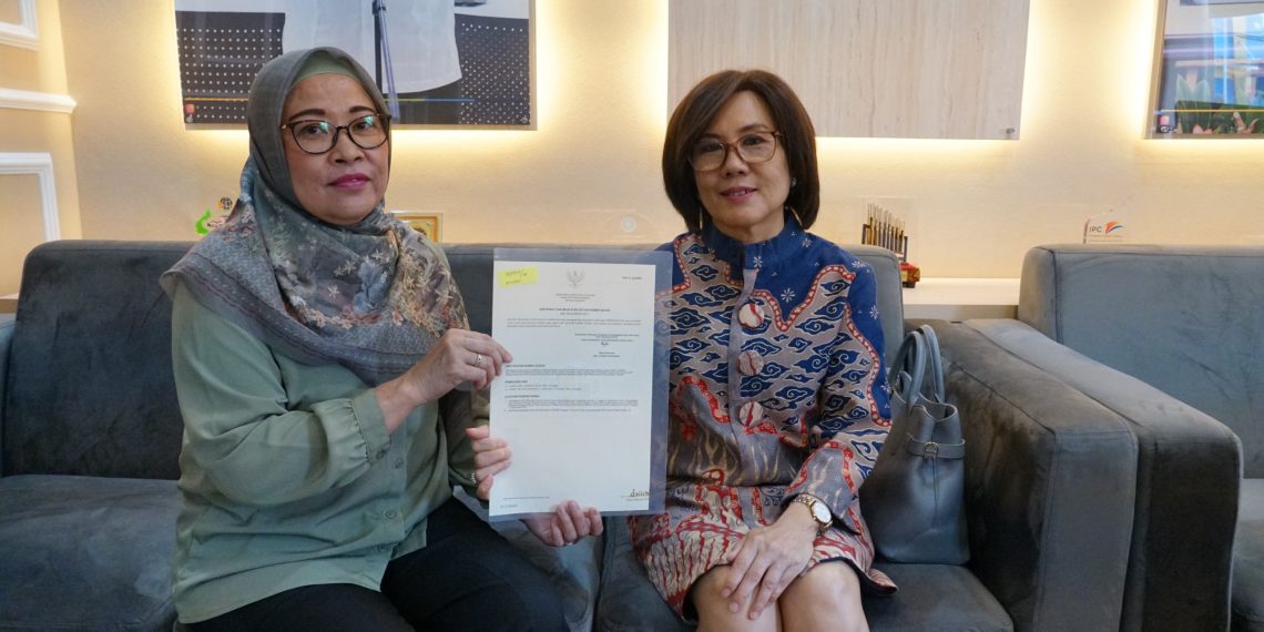 Balik Nama Selesai dalam Tujuh Hari, Masyarakat Jadi Bisa Lebih Cepat Memanfaatkan Sertipikat Tanah