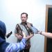 Kementerian ATR/BPN Pastikan Layanan Pertanahan di Kantah Kabupaten Bogor I Tetap Berjalan Normal Pascapenyidikan Kepolisian