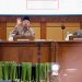 LP2B Jatim Lampaui Target, Menteri Nusron Minta Pemda Segera Integrasikan ke dalam RTRW