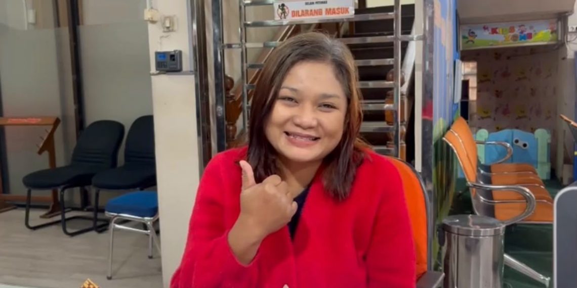 Masyarakat Manfaatkan Waktu Akhir Pekan untuk Mengurus Keperluan Pertanahan dengan PELATARAN