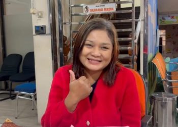 Masyarakat Manfaatkan Waktu Akhir Pekan untuk Mengurus Keperluan Pertanahan dengan PELATARAN