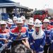 Pertamina Patra Niaga Terima Kunjungan Wamendag, Jamin Keamanan Produk Elpiji Dengan Terapkan Standar BDKT di SPBE Seluruh Indonesia
