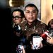 Wamen Ossy: Kementerian ATR/BPN Hormati Proses Hukum dan Pastikan Layanan Pertanahan Tetap Berjalan