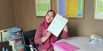 PERINTIS 10 Hari Jawab Kebutuhan Masyarakat akan Layanan Pertanahan yang Pasti dan Cepat