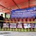 Pertamina Patra Niaga RJBB Apresiasi Bareskrim Polri Ungkap Penyalahgunaan LPG Subsidi di Tangerang Selatan