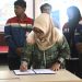 Pertamina Patra Niaga Regional JBB dan DLH DKI Perkuat Kolaborasi Lingkungan