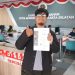 Layanan Pengukuran Terjadwal, Masyarakat Dapatkan Kepastian Waktu Ukur Tanah dengan Cepat