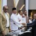 Pembahasan Tingkat I RUU Pengaturan Reforma Agraria Disepakati untuk Dilanjutkan ke Sidang Paripurna