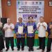 Legalitas Tanah Jadi Pijakan, Lembaga Pendidikan Keagamaan di Pohuwato Kini Bisa Kembangkan Prasarana Lebih Optimal