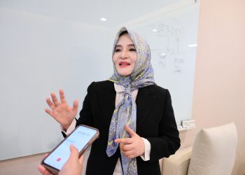 Mengenal Nomor Sertipikat dan Makna yang Terkandung di Dalamnya