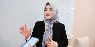 Mengenal Nomor Sertipikat dan Makna yang Terkandung di Dalamnya