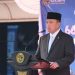 Pesan Menteri Nusron di Peringatan HANTARU 2026: Transformasi, Melayani Lebih Pasti Jadi Cara Kerja Sehari-hari