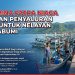 Pertamina Patra Niaga Pastikan Penyaluran Solar untuk Nelayan di Sukabumi