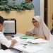 Momentum HANTARU 2026, Kementerian ATR/BPN Dekatkan Layanan Pertanahan kepada Masyarakat