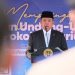 Tepat di Momen HANTARU 2026, Implementasi PERINTIS 10 Hari Diperluas hingga ke 95 Kantah
