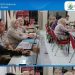 Revisi RTRW Sukabumi Masuk Tahap Pembahasan, Kantor Pertanahan Perkuat Sinergi Penataan Ruang