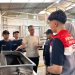 Pertamina Patra Niaga RJBB Dorong Petani Inovasi Pertanian Mangga Sliyeg Lor