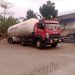 Pertamina Patra Niaga Pastikan Penanganan Laka Lantas Mobil Tangki di Ruas Tol Jagorawi Berjalan Sesuai Prosedur